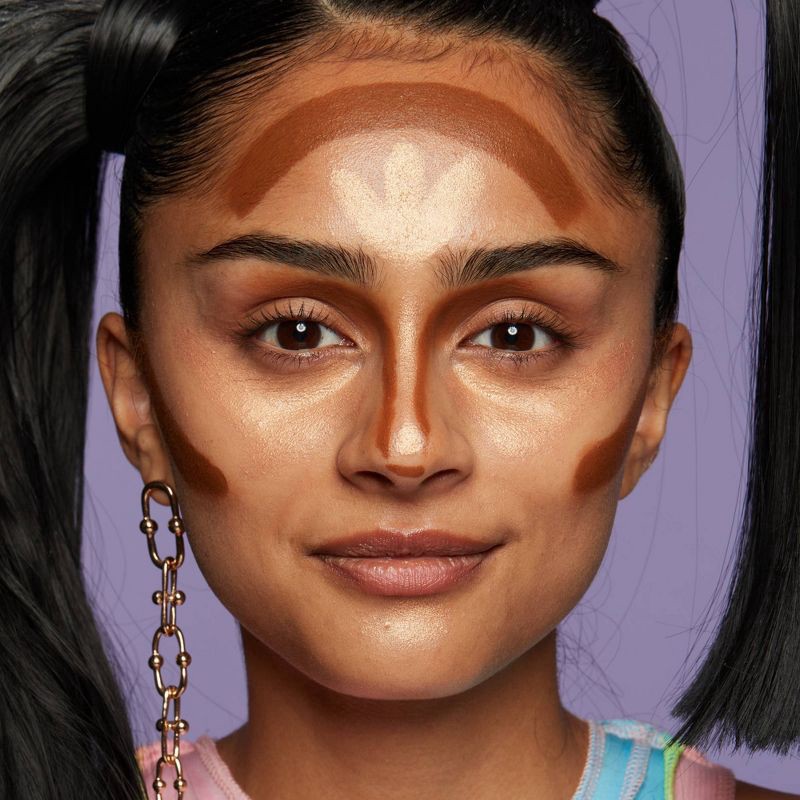 slide 6 of 10, NYX Professional Makeup Nyx Wonder Stick, 1 ct