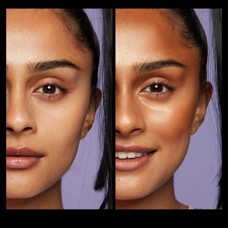 slide 9 of 10, NYX Professional Makeup Nyx Wonder Stick, 1 ct