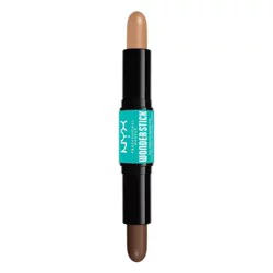 NYX Professional Makeup Nyx Wonder Stick