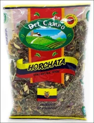 Del Campo Horchata Herbs