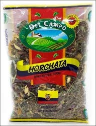 Del Campo Horchata Herbs
