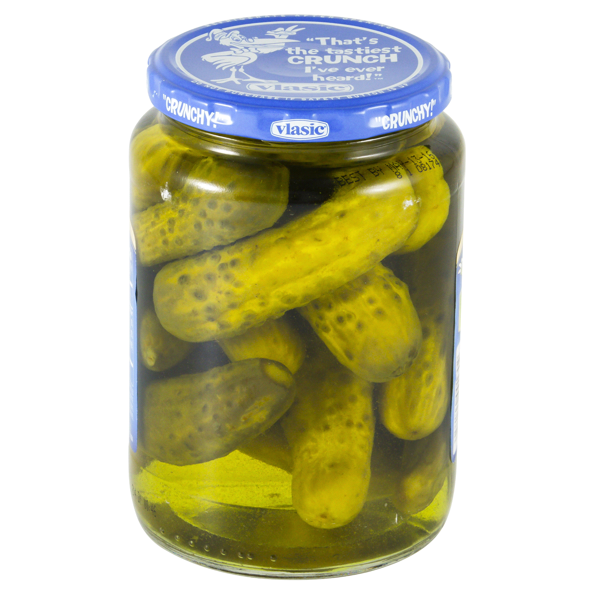 vlasic-kosher-dill-baby-whole-pickles-24-oz-shipt