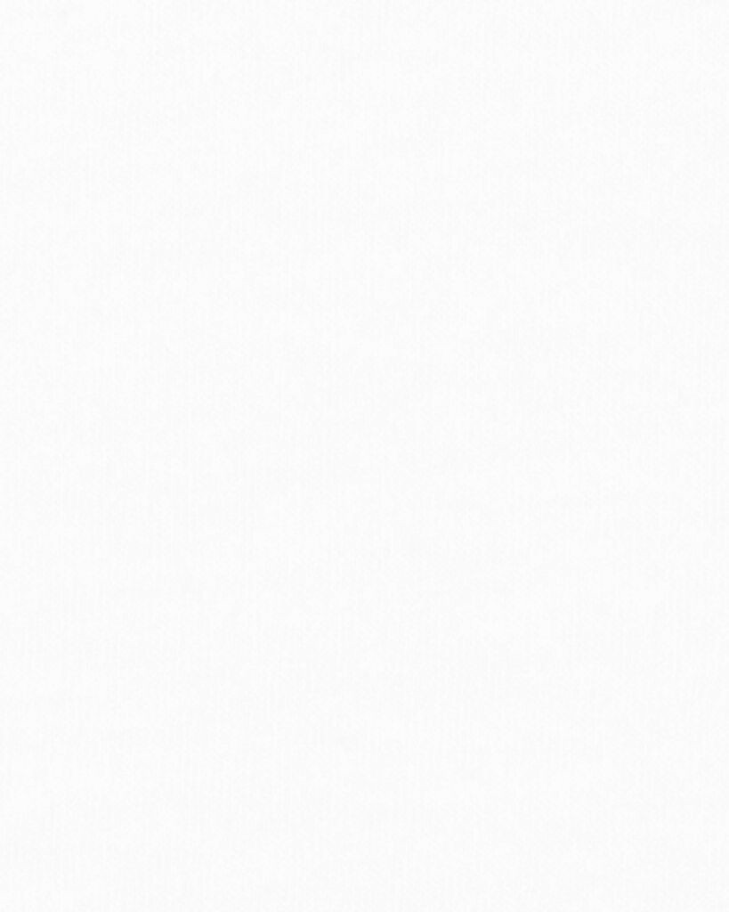 slide 2 of 2, Carter's 2-Pack Cotton Cami Tanks White 8, 1 ct