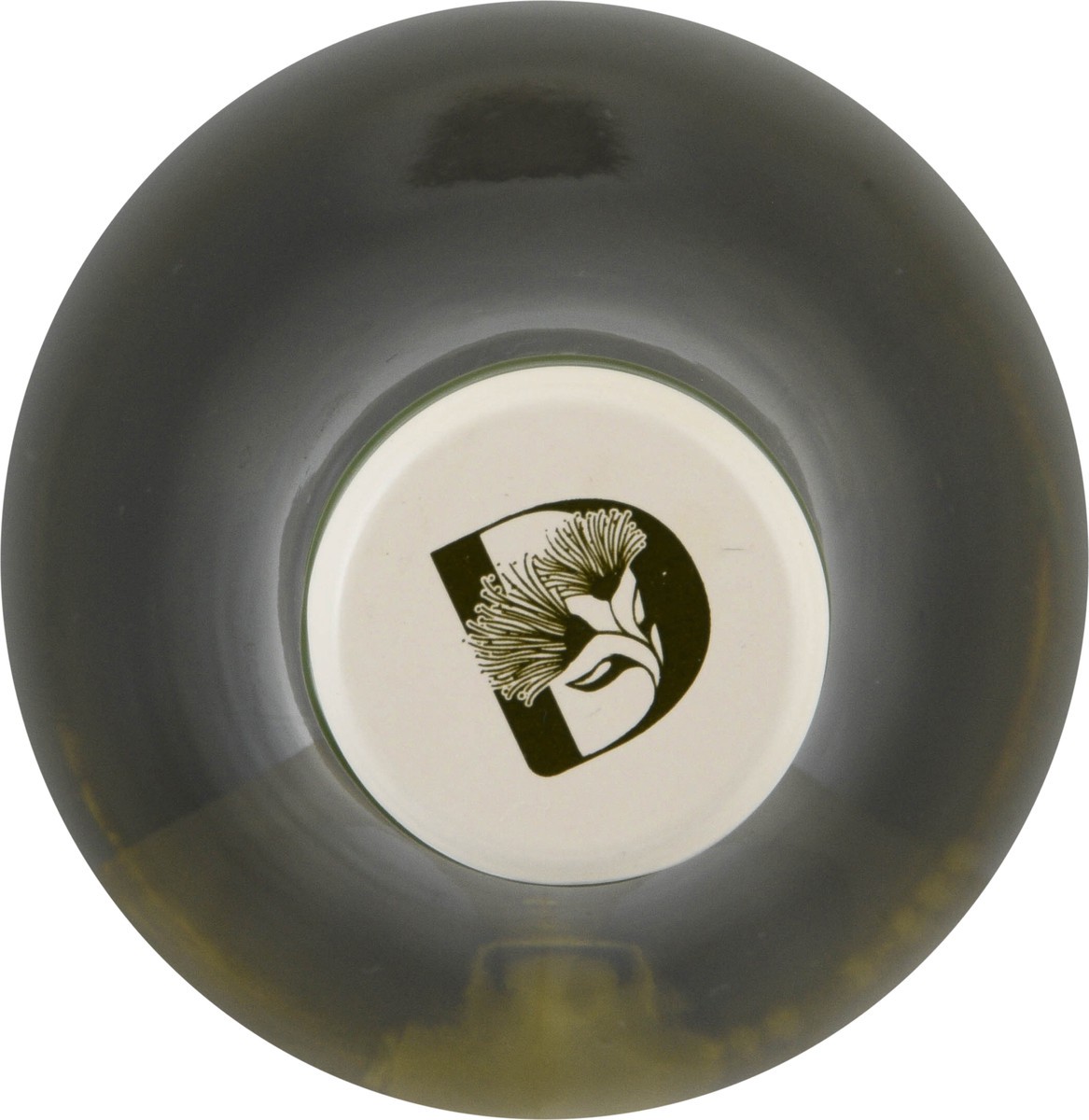 slide 11 of 12, Dashwood Sauvignon Blanc, 750 ml