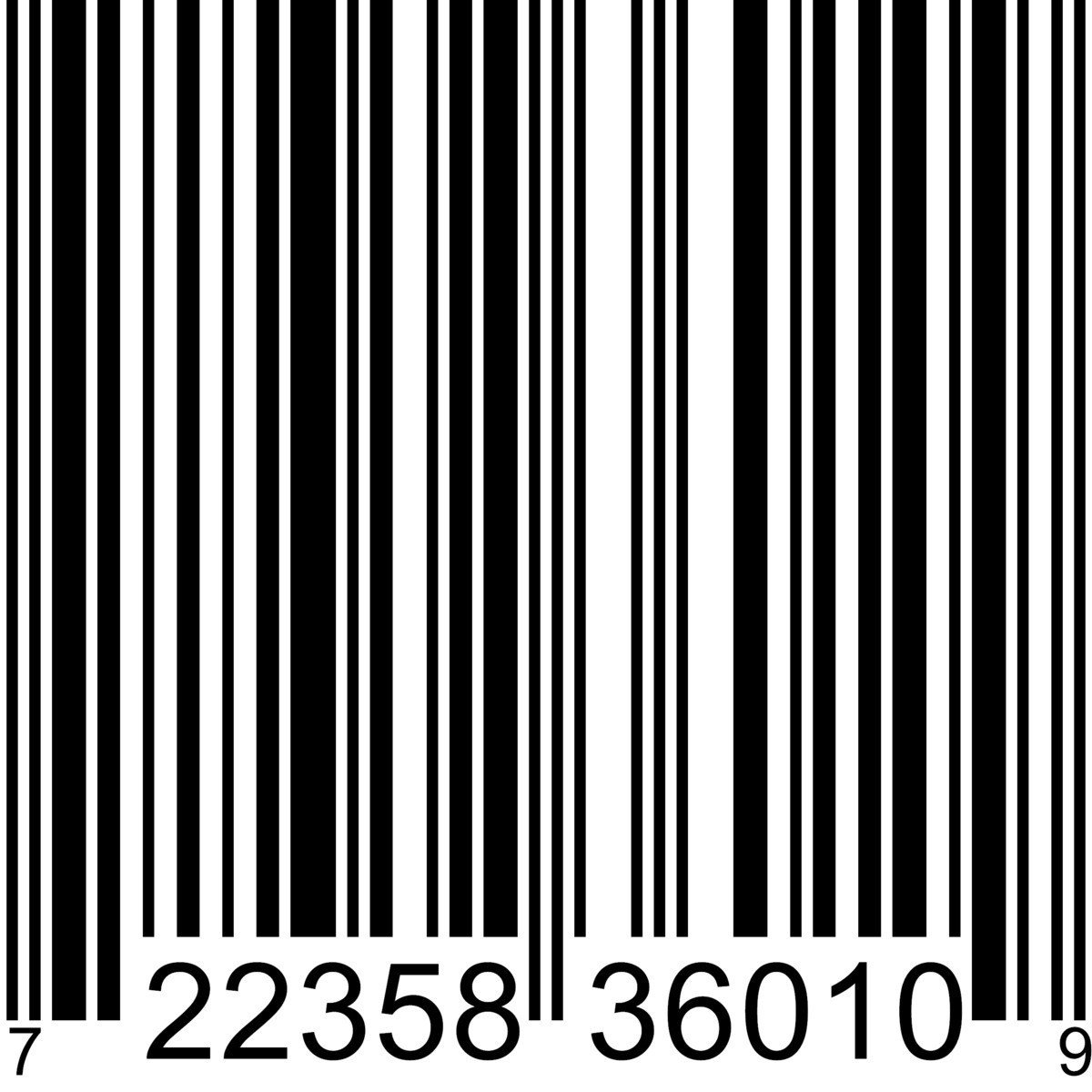 slide 9 of 12, Dashwood Sauvignon Blanc, 750 ml