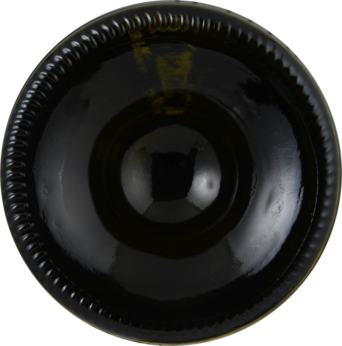 slide 7 of 12, Dashwood Sauvignon Blanc, 750 ml