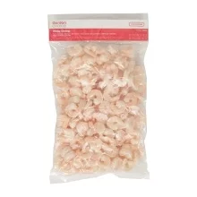Gordon Choice Shrimp 71-90 Count