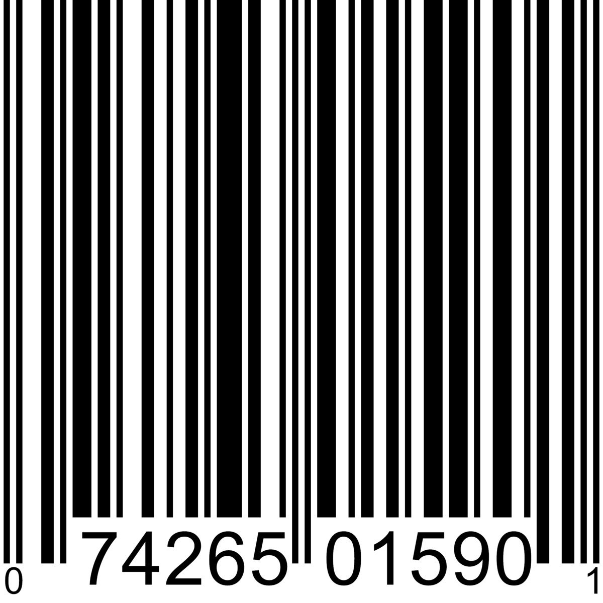 slide 3 of 13, Ziyad Dried Apricots, 7 oz