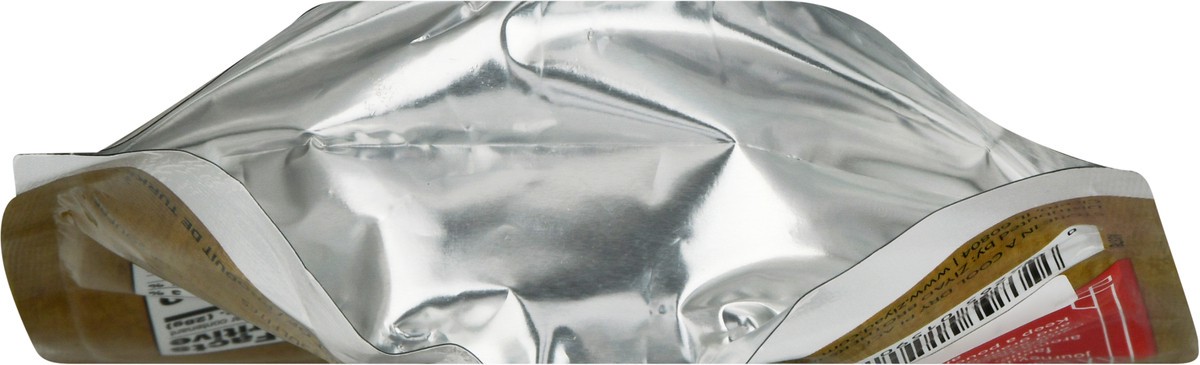 slide 12 of 13, Ziyad Dried Apricots, 7 oz