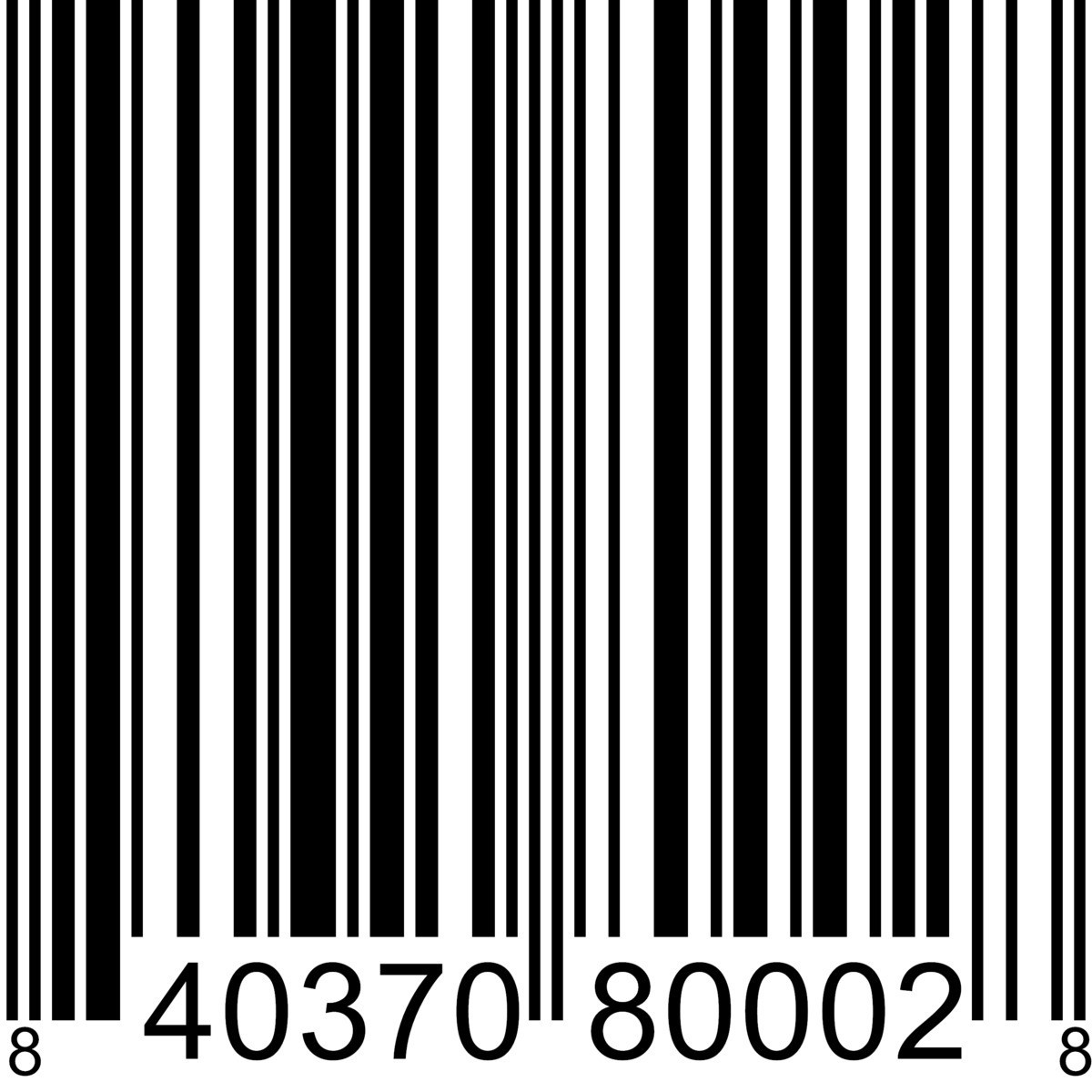 slide 6 of 13, Cracker Barrel Truffle Cheddar Cheese 7 oz, 7 oz