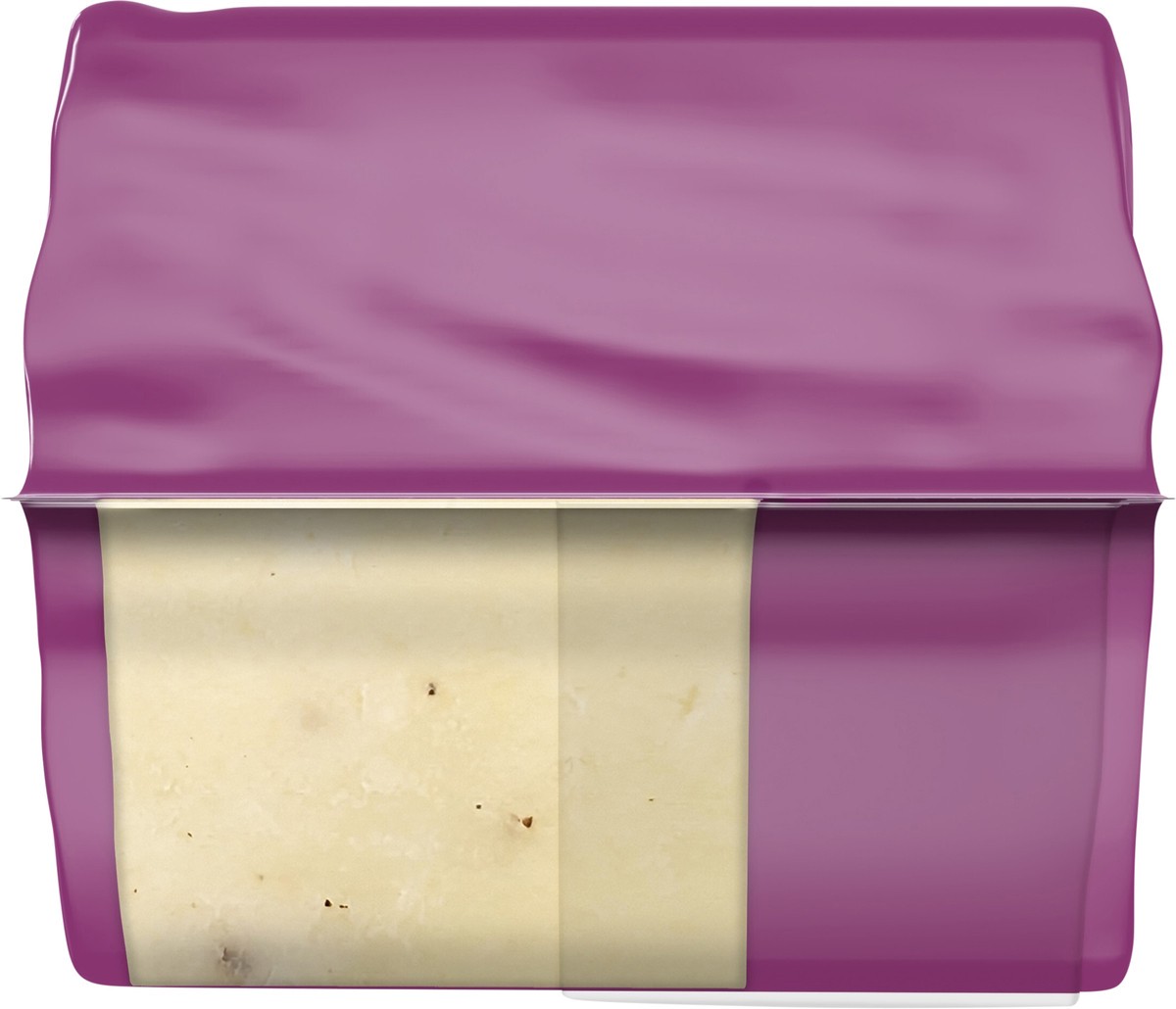 slide 5 of 13, Cracker Barrel Truffle Cheddar Cheese 7 oz, 7 oz