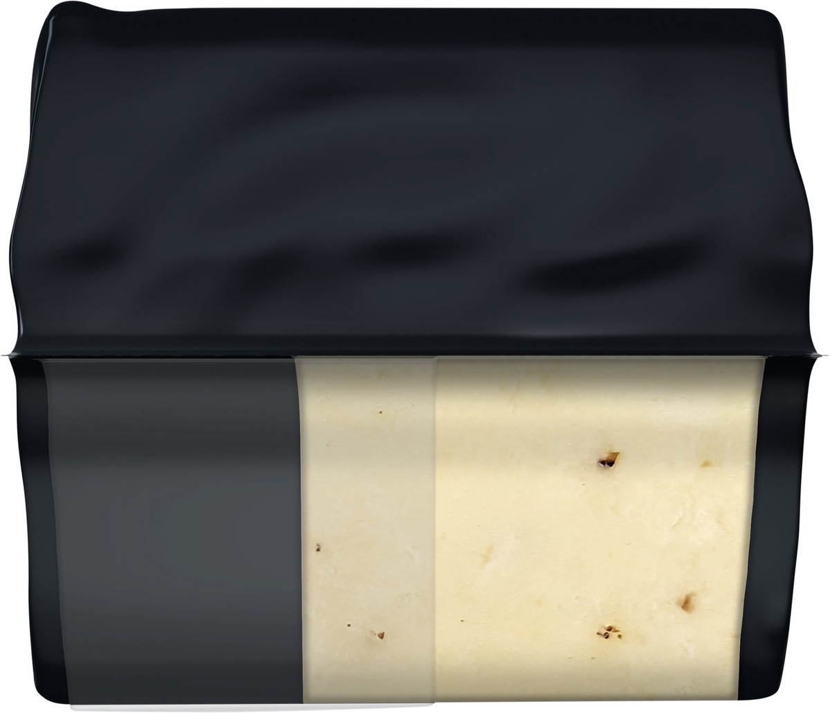 slide 12 of 13, Cracker Barrel Truffle Cheddar Cheese 7 oz, 7 oz