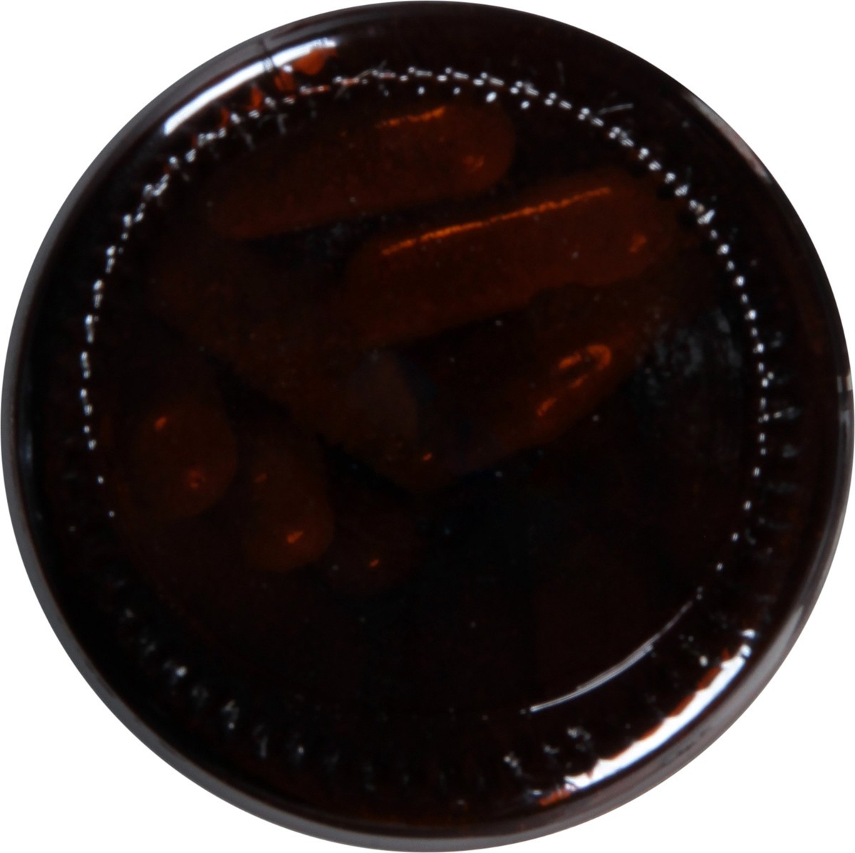 slide 3 of 13, Dr. Mercola Mercola Fermented Beta Glucans Supplement Capsules, 60 ct