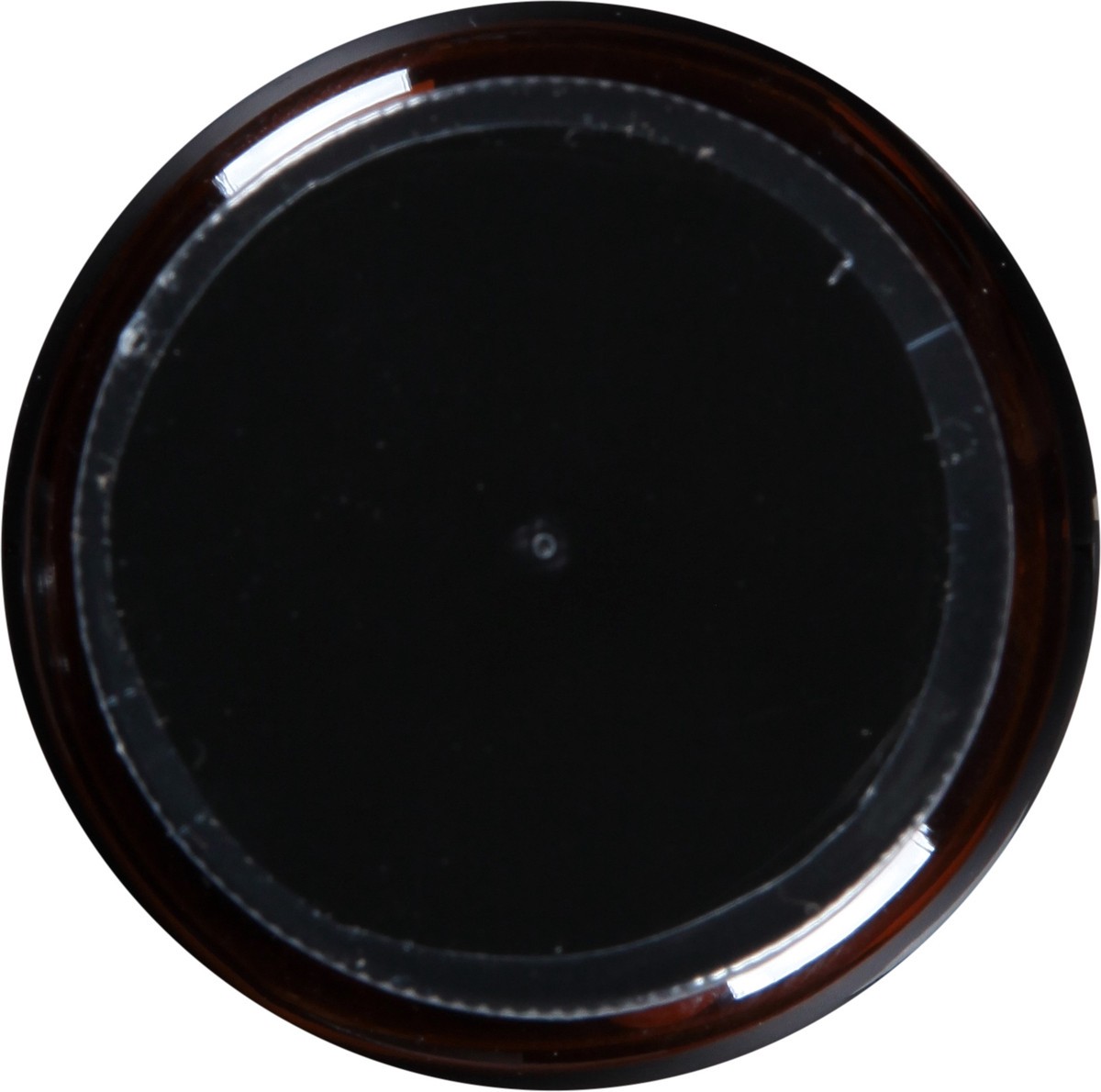 slide 13 of 13, Dr. Mercola Mercola Fermented Beta Glucans Supplement Capsules, 60 ct