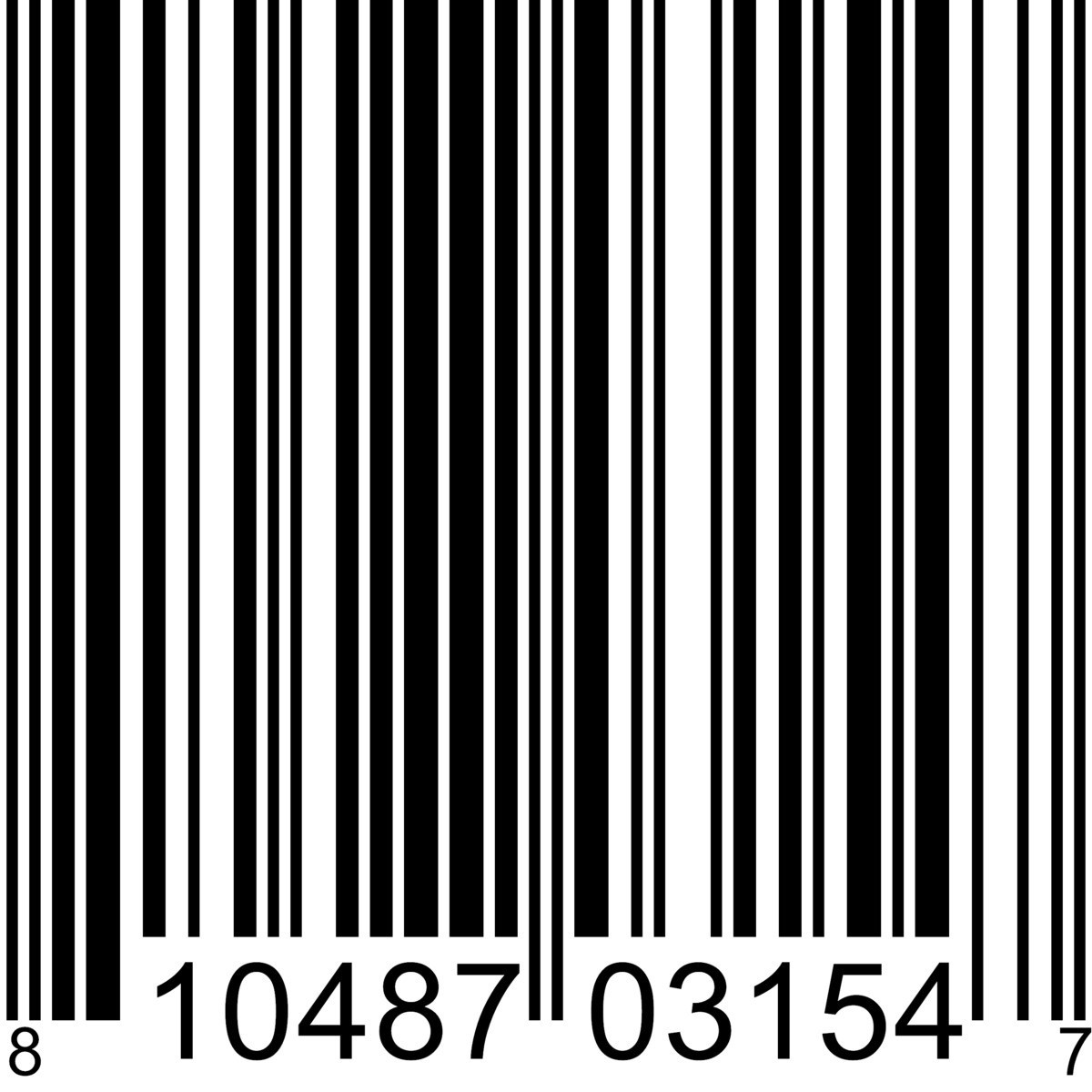 slide 6 of 13, Dr. Mercola Mercola Fermented Beta Glucans Supplement Capsules, 60 ct