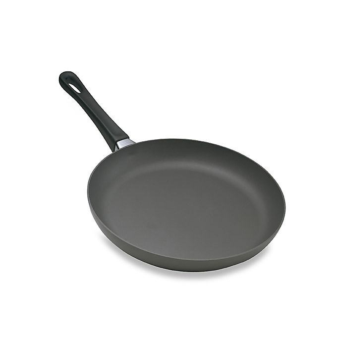 slide 1 of 1, SCANPAN Classic Nonstick Fry Pan, 8 in