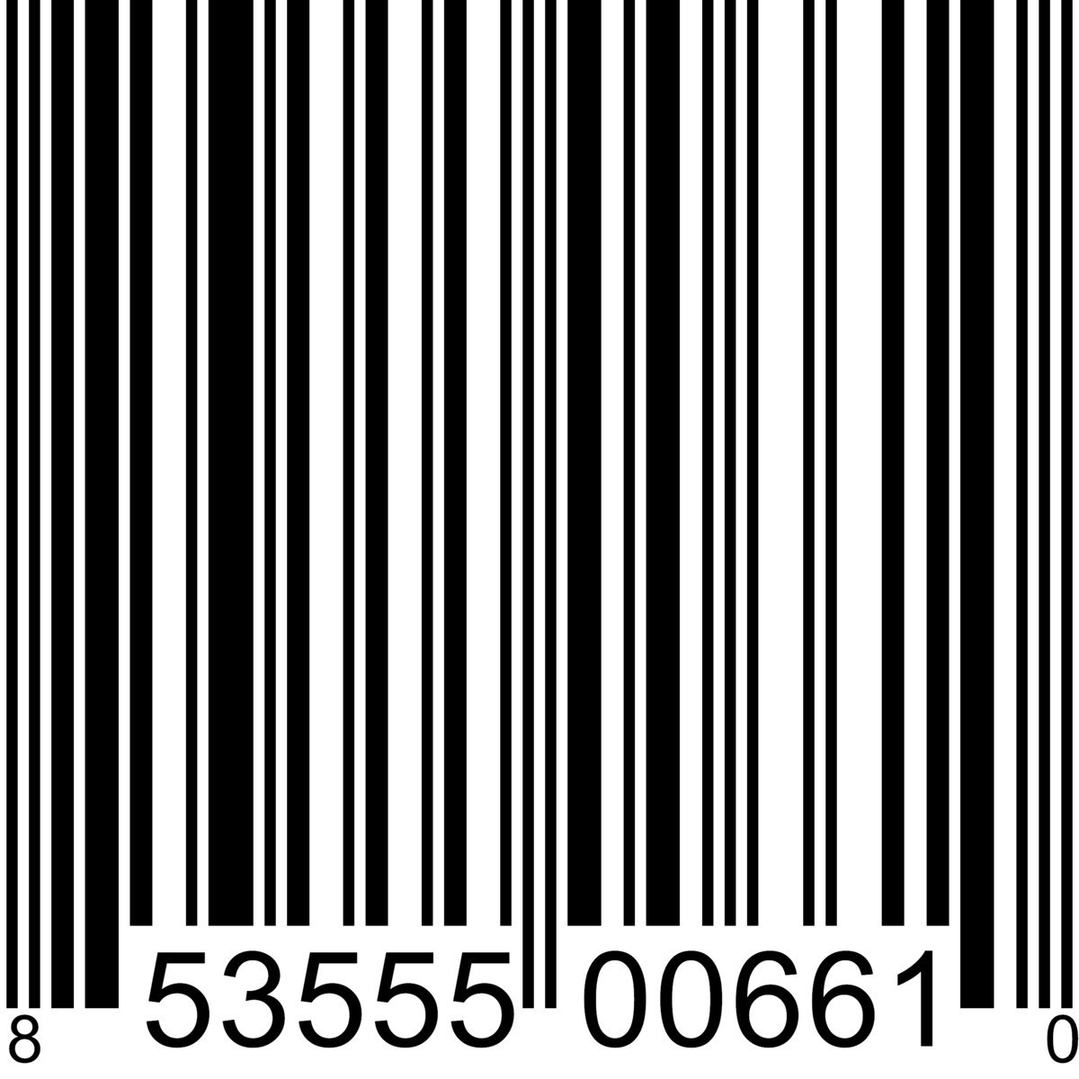 slide 2 of 11, GoMacro Double Chocolate + Peanut Butter Chips MacroBar Tray - 12 ct, 12 ct
