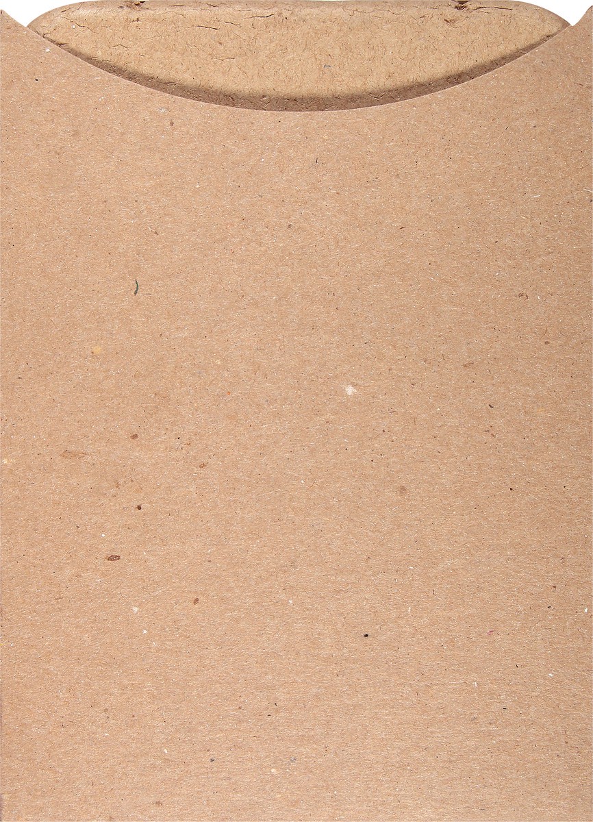 slide 7 of 11, GoMacro Double Chocolate + Peanut Butter Chips MacroBar Tray - 12 ct, 12 ct