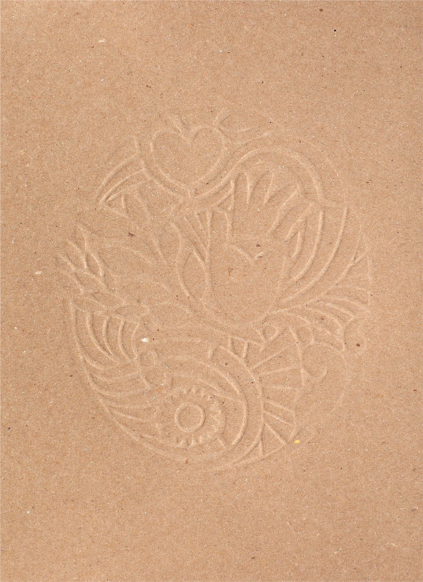 slide 3 of 11, GoMacro Double Chocolate + Peanut Butter Chips MacroBar Tray - 12 ct, 12 ct