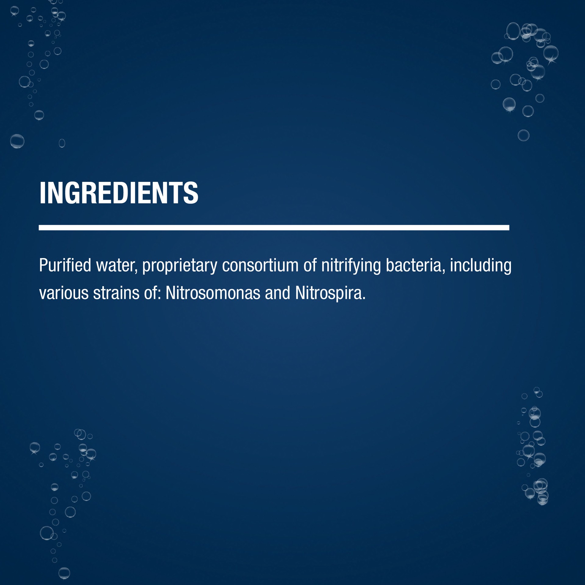 slide 3 of 5, Tetra SafeStart Plus Water Treatment, 8.45 fl oz