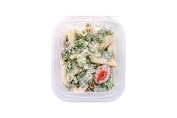 Taylor Farms Cesar Pasta Salad