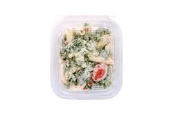 Taylor Farms Cesar Pasta Salad