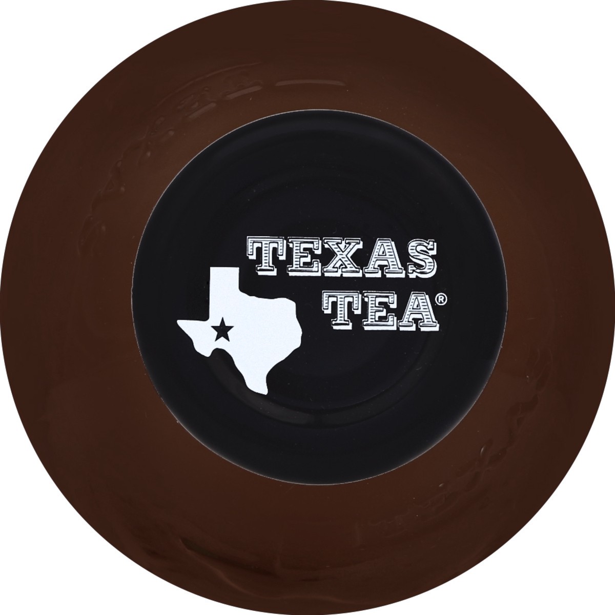 slide 4 of 4, Texas Tea Half & Half 16 oz, 16 oz