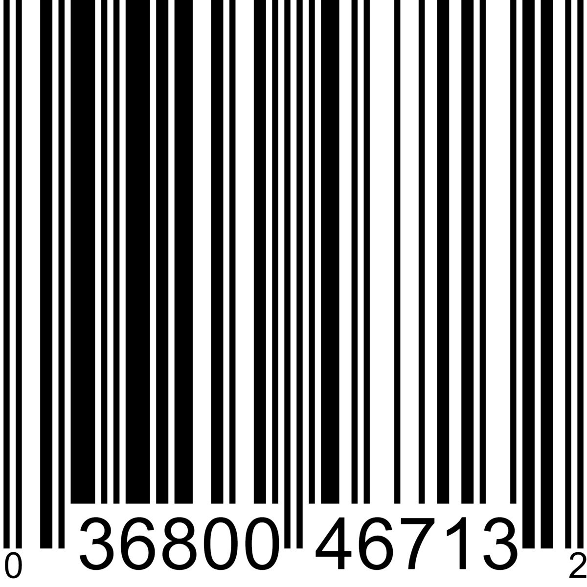 slide 3 of 15, Crav'n Flavor Three Cheese Mini Pizza Bagels 9 Each, 9 ct