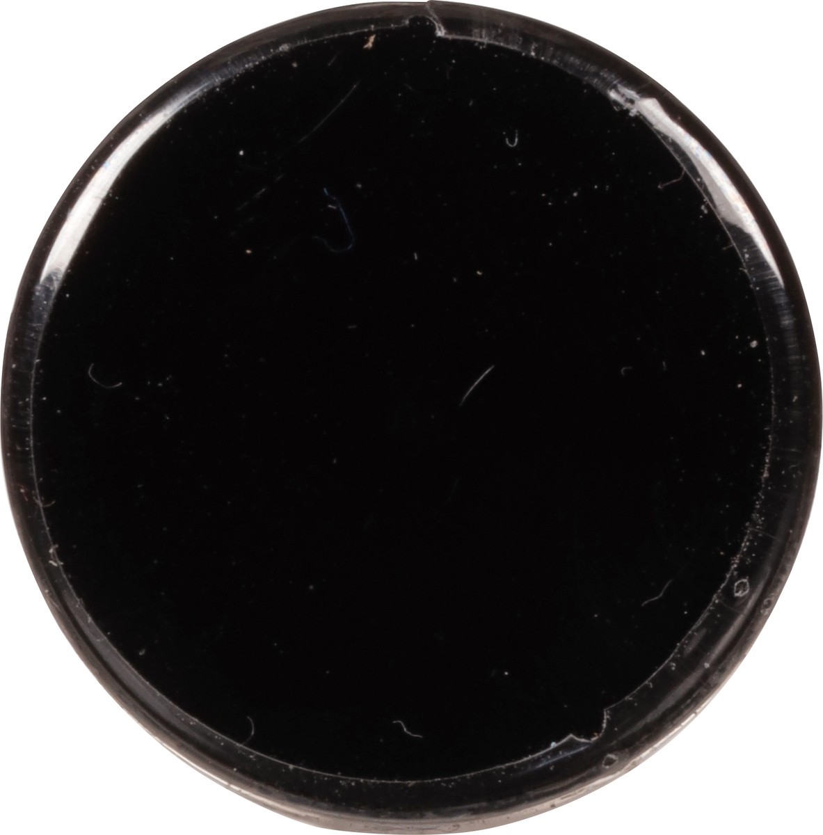 slide 3 of 10, L.A. Colors Ultimate Cover Porcelain CC905 Concealer 13 fl oz, 13 fl oz