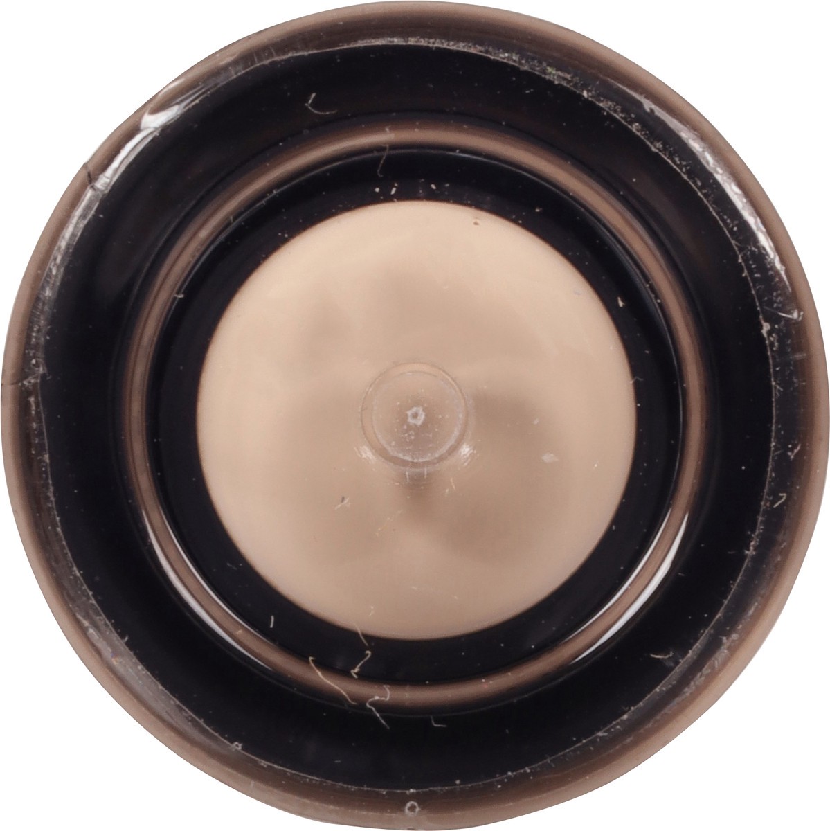 slide 2 of 10, L.A. Colors Ultimate Cover Porcelain CC905 Concealer 13 fl oz, 13 fl oz