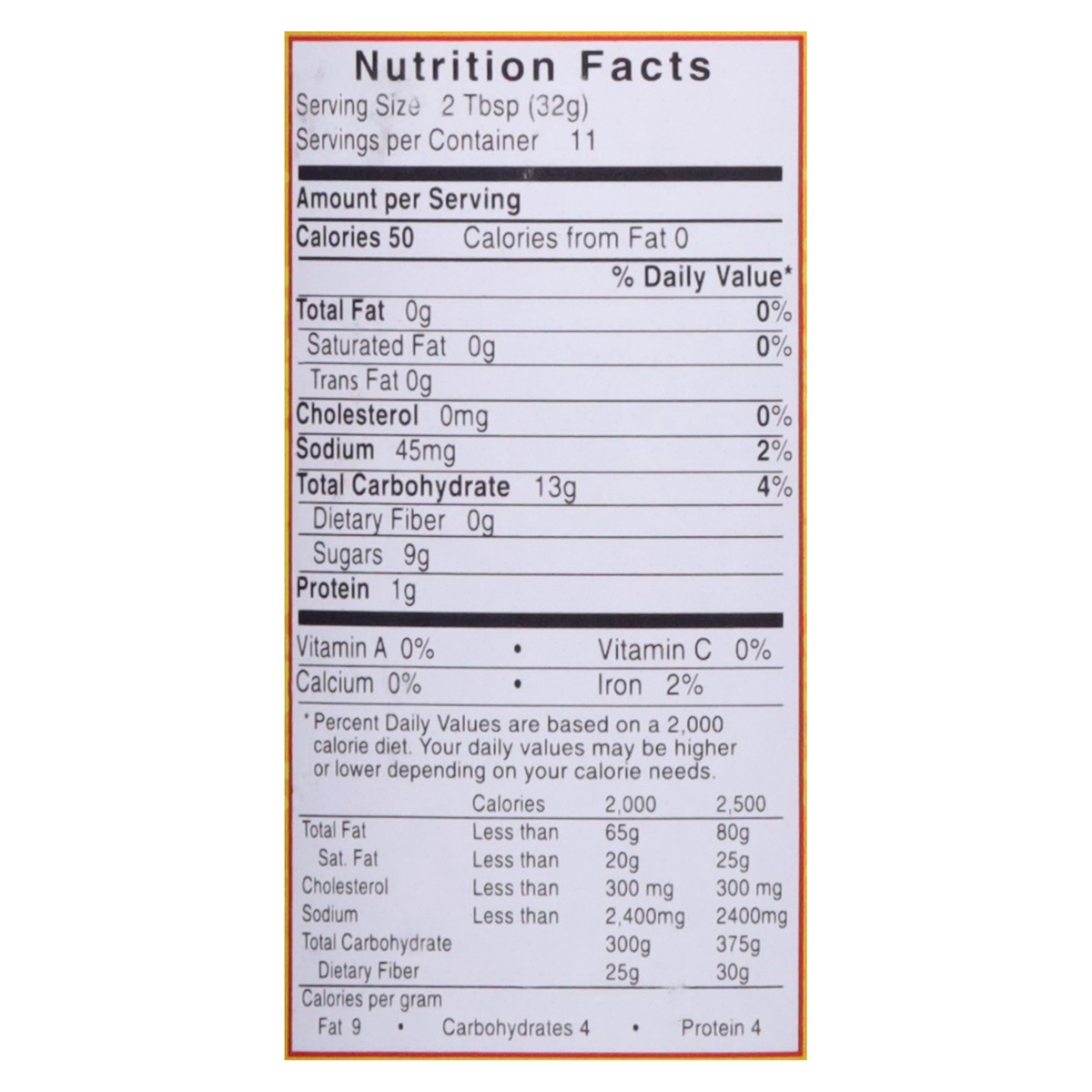 slide 2 of 12, Ale81 Barbeque Sauce 16 oz, 16 oz