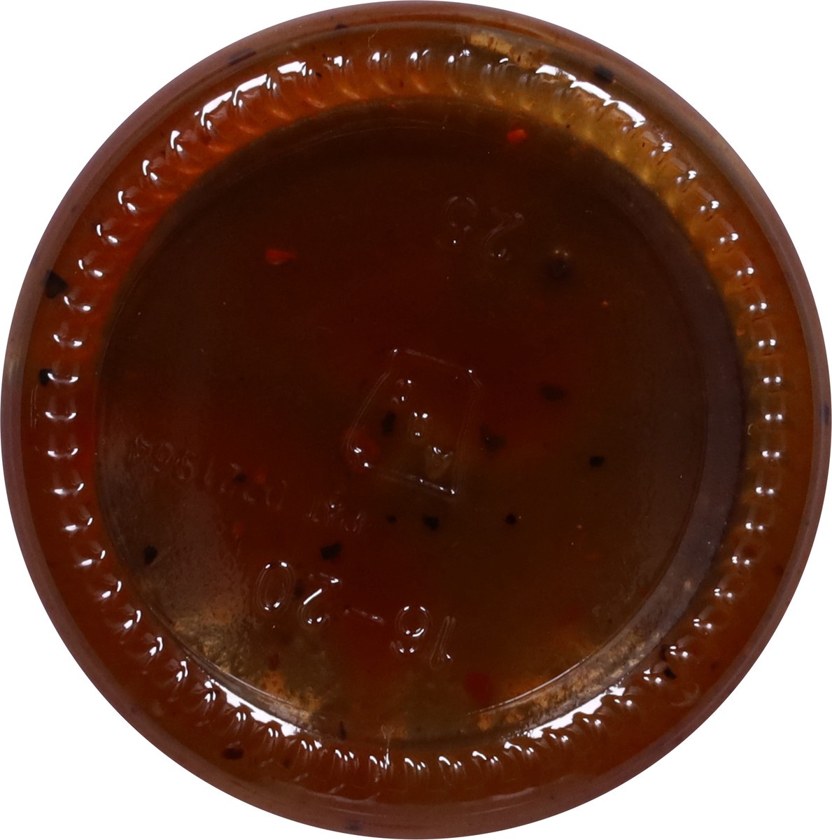 slide 8 of 12, Ale81 Barbeque Sauce 16 oz, 16 oz