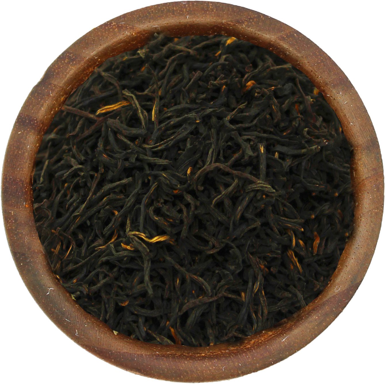 slide 1 of 1, LAHAHA Royal Black Tea Premium- 1 lb, per lb