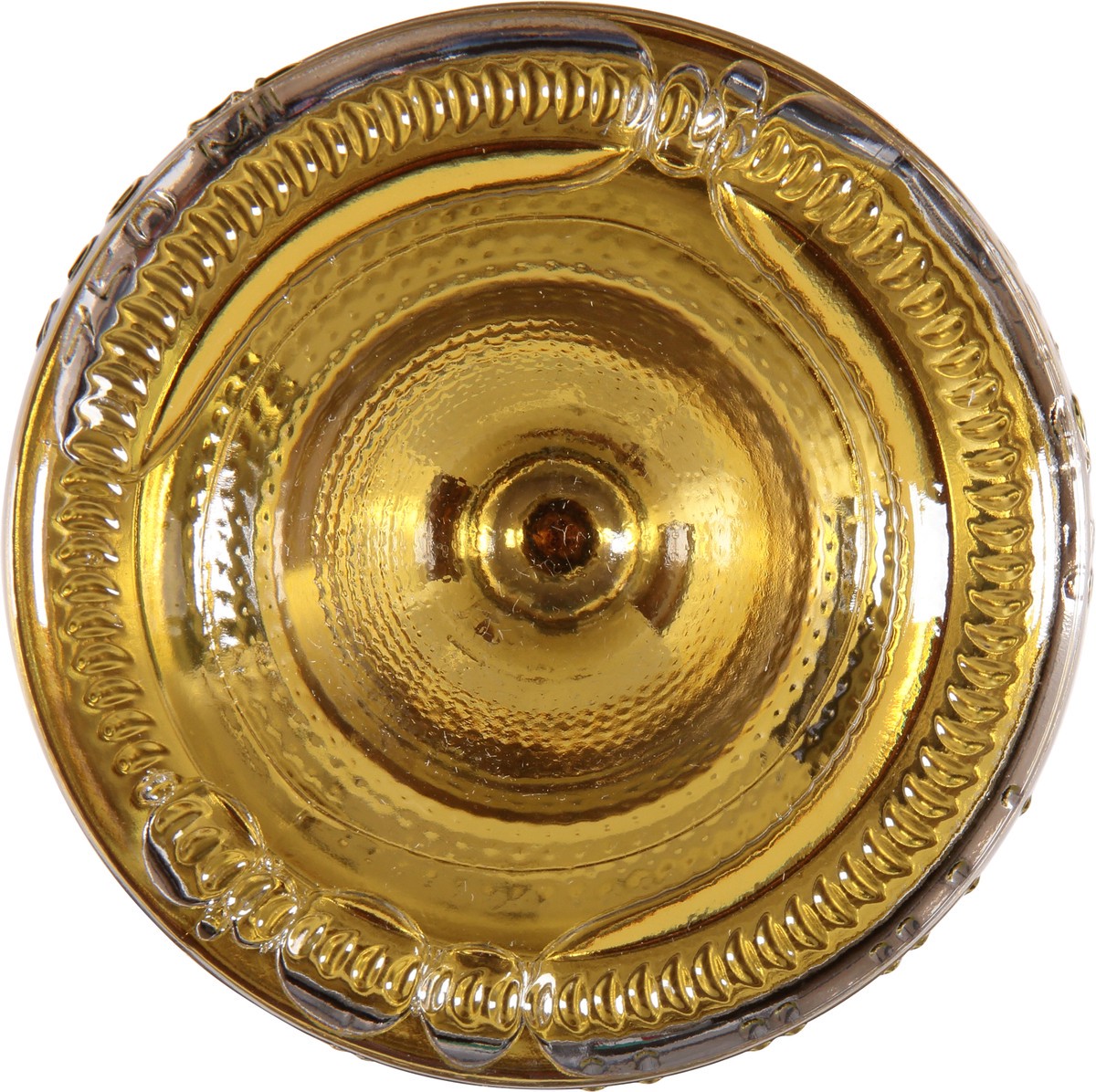 slide 4 of 9, Biltmore American Albarño, 750 ml