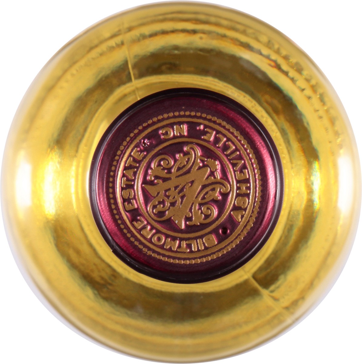 slide 9 of 9, Biltmore American Albarño, 750 ml