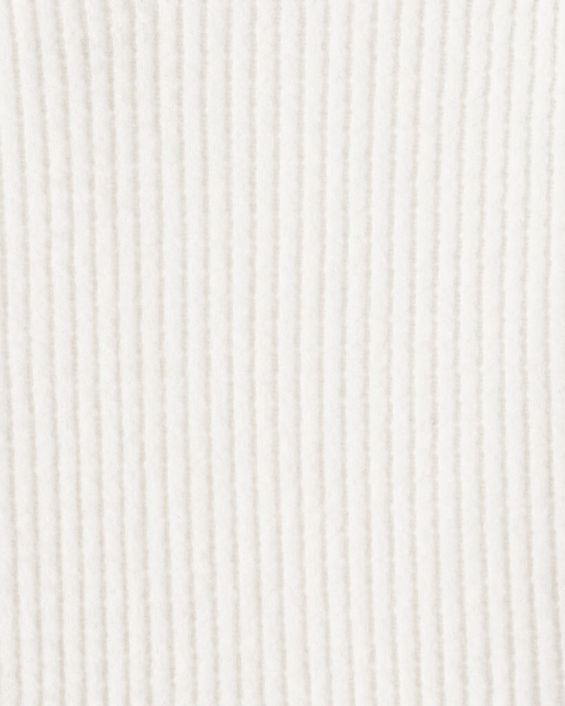 slide 2 of 2, Oshkosh Baby Boy Color Block Long-Sleeve Henley Bodysuit Multi 18M, 1 ct