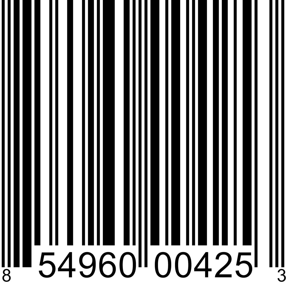 slide 7 of 11, Papa's Pilar Dark Rum 750 ml, 750 ml