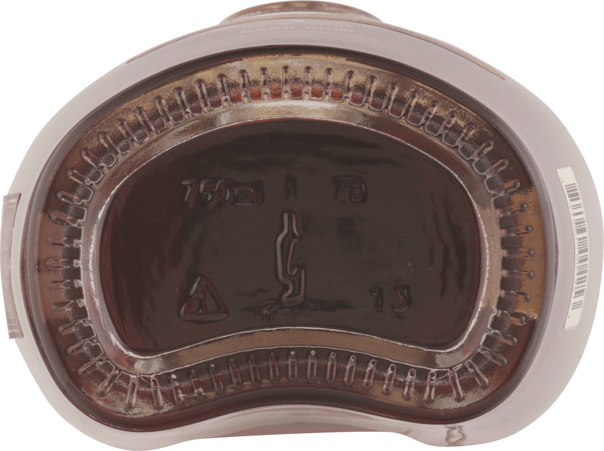 slide 6 of 11, Papa's Pilar Dark Rum 750 ml, 750 ml