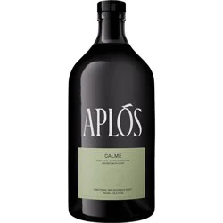 Aplos Calme Non Alcohol Spirit