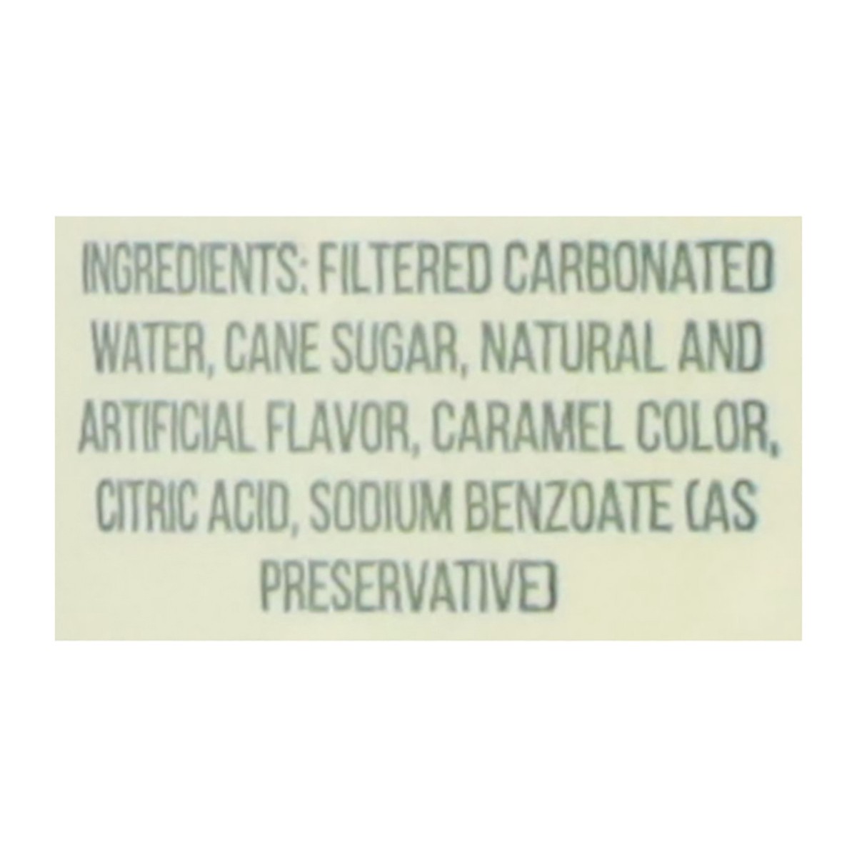 slide 5 of 13, Northern Soda Company Root Beer Craft Soda 12 fl oz,