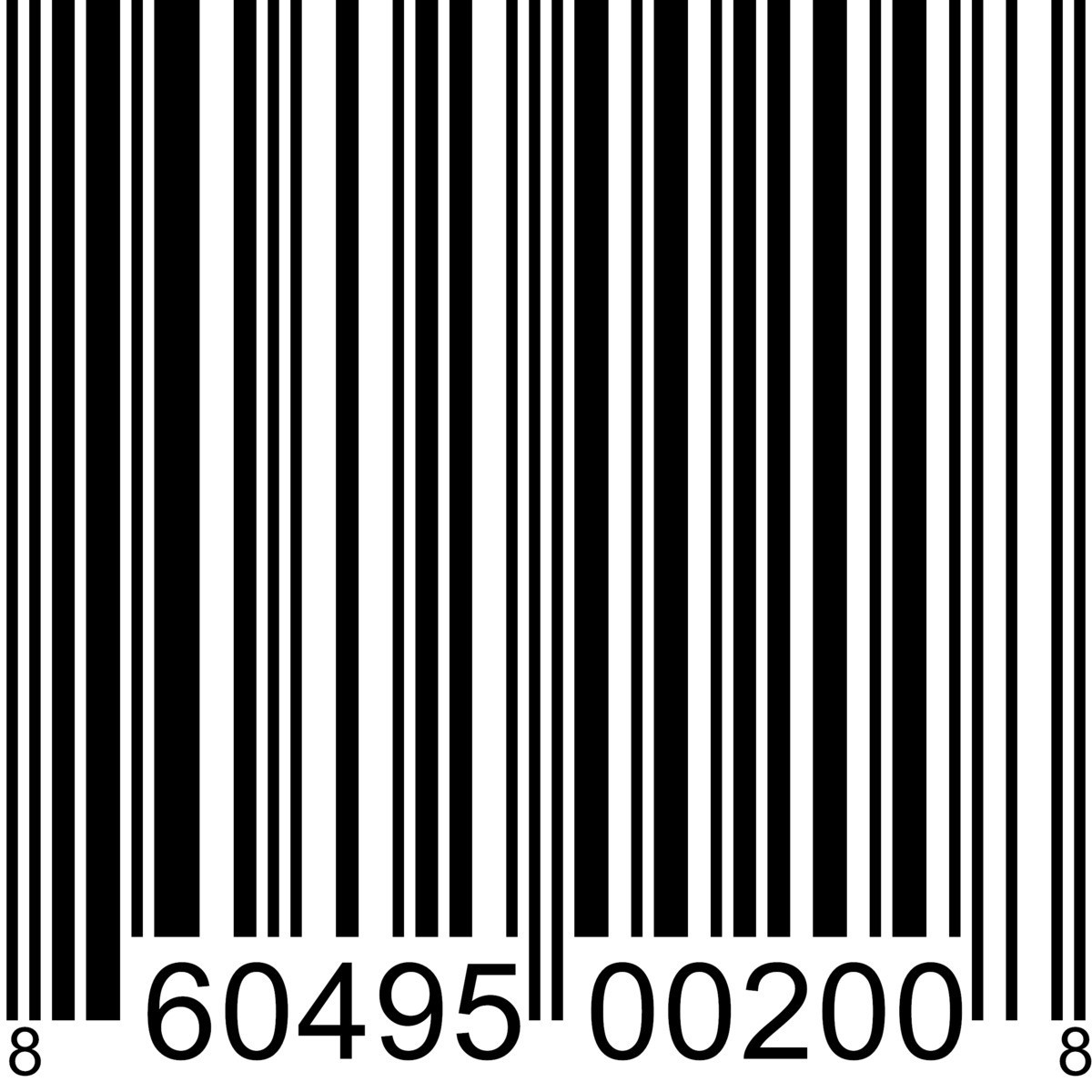 slide 9 of 13, Northern Soda Company Root Beer Craft Soda 12 fl oz,
