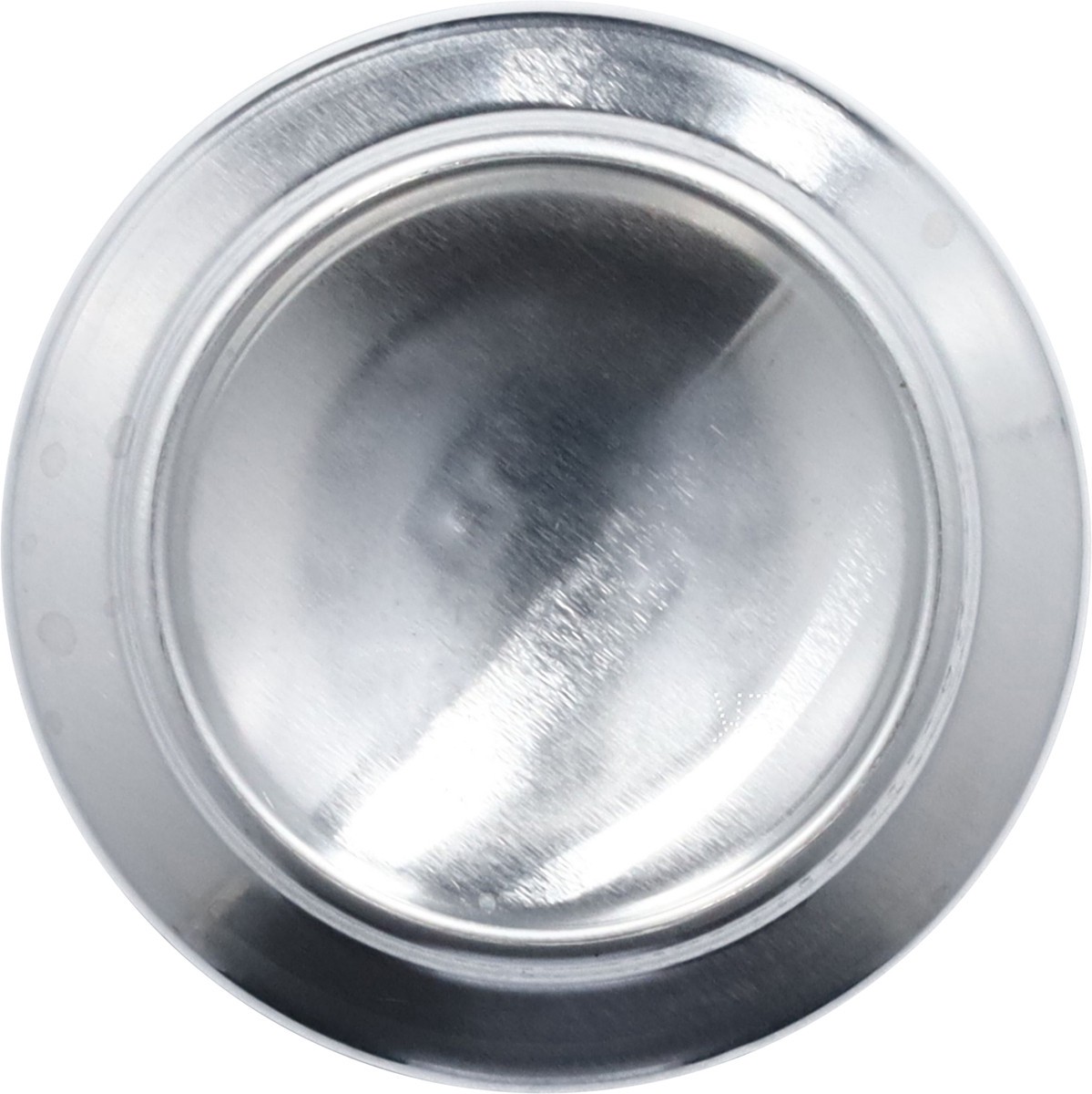 slide 12 of 13, Northern Soda Company Root Beer Craft Soda 12 fl oz,