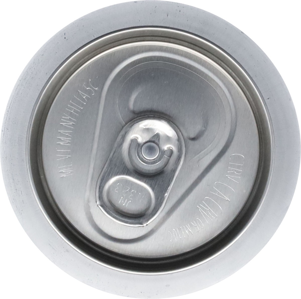 slide 3 of 13, Northern Soda Company Root Beer Craft Soda 12 fl oz,