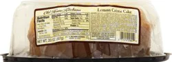 Old Home Kitchens Cake 20 oz