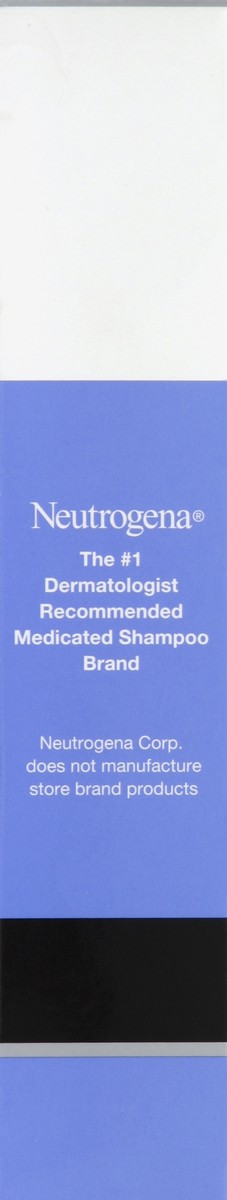 slide 2 of 7, Neutrogena Conditioner 4.4 oz, 4.4 fl oz