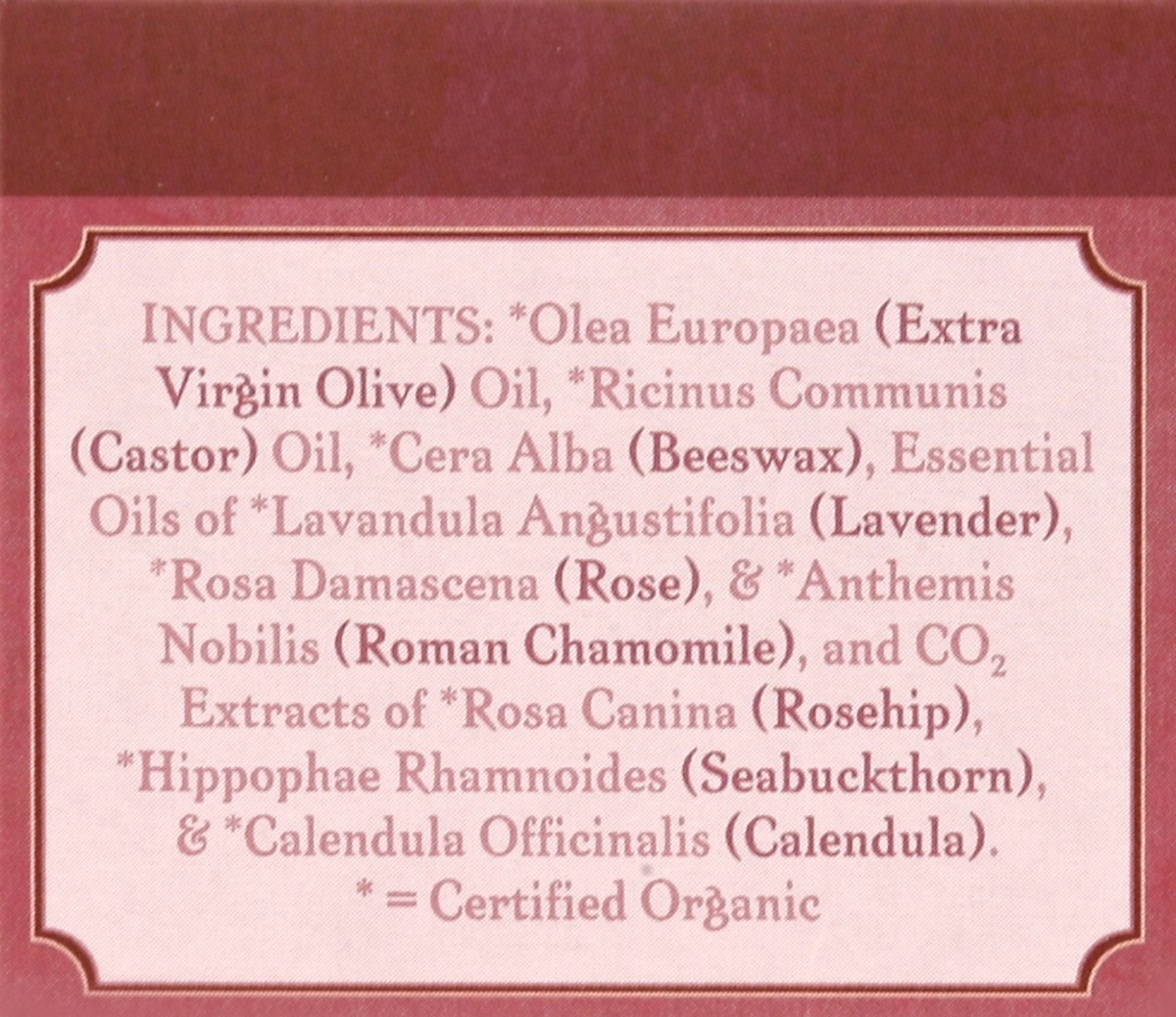 slide 4 of 5, Badger Beauty Balm 1 oz, 1 oz