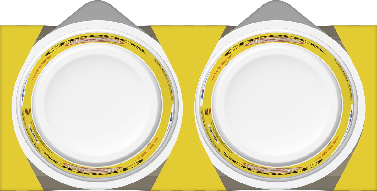 slide 7 of 9, Cheerios Cereal Cups, 4 ct,1.3 oz, 4 ct