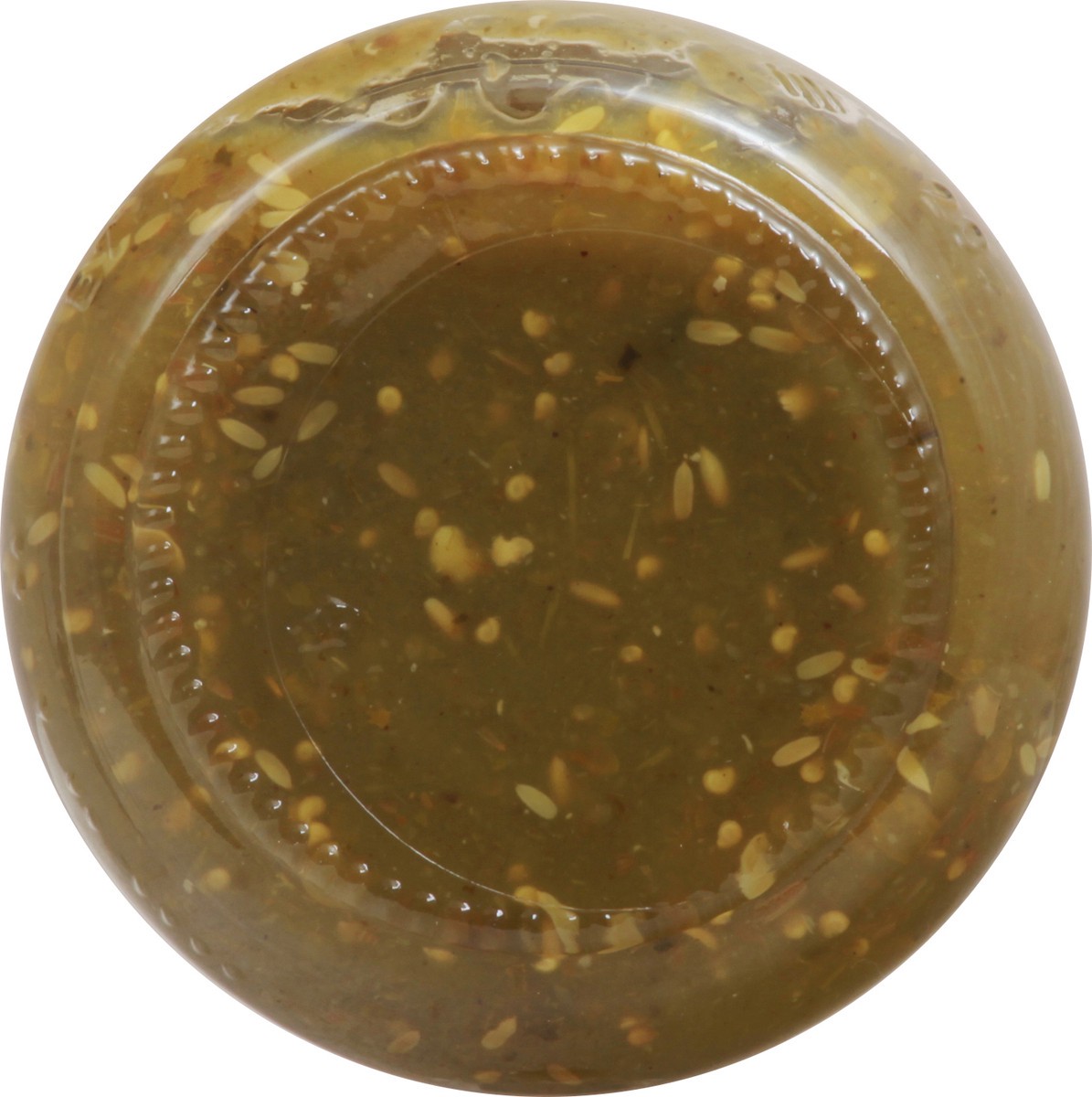 slide 11 of 14, Tio Pelon's Salsita de Tomatillo 16 oz, 16 oz