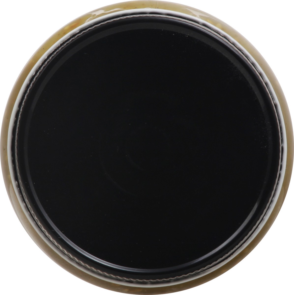 slide 3 of 14, Tio Pelon's Salsita de Tomatillo 16 oz, 16 oz