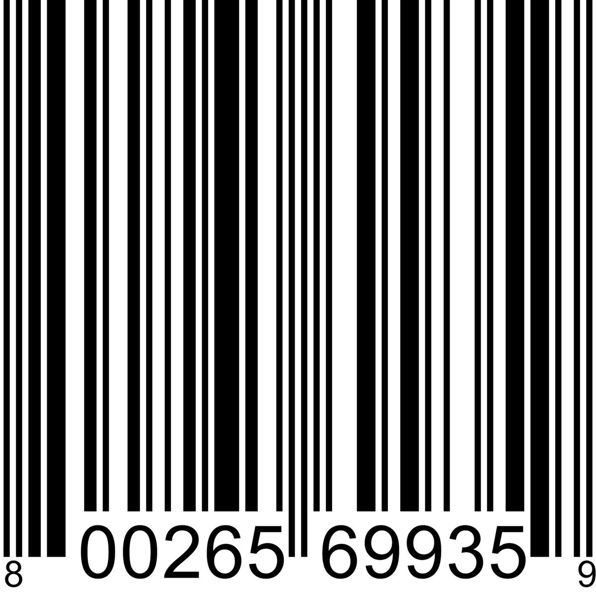 slide 8 of 14, Tio Pelon's Salsita de Tomatillo 16 oz, 16 oz